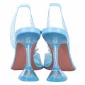 Small Product Preview Image 4